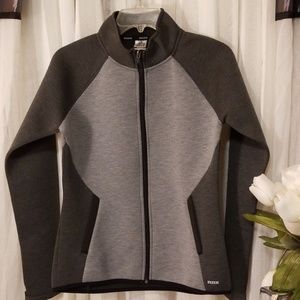 💣RBX Active, Women's Jacket  (Med)& ( XL)